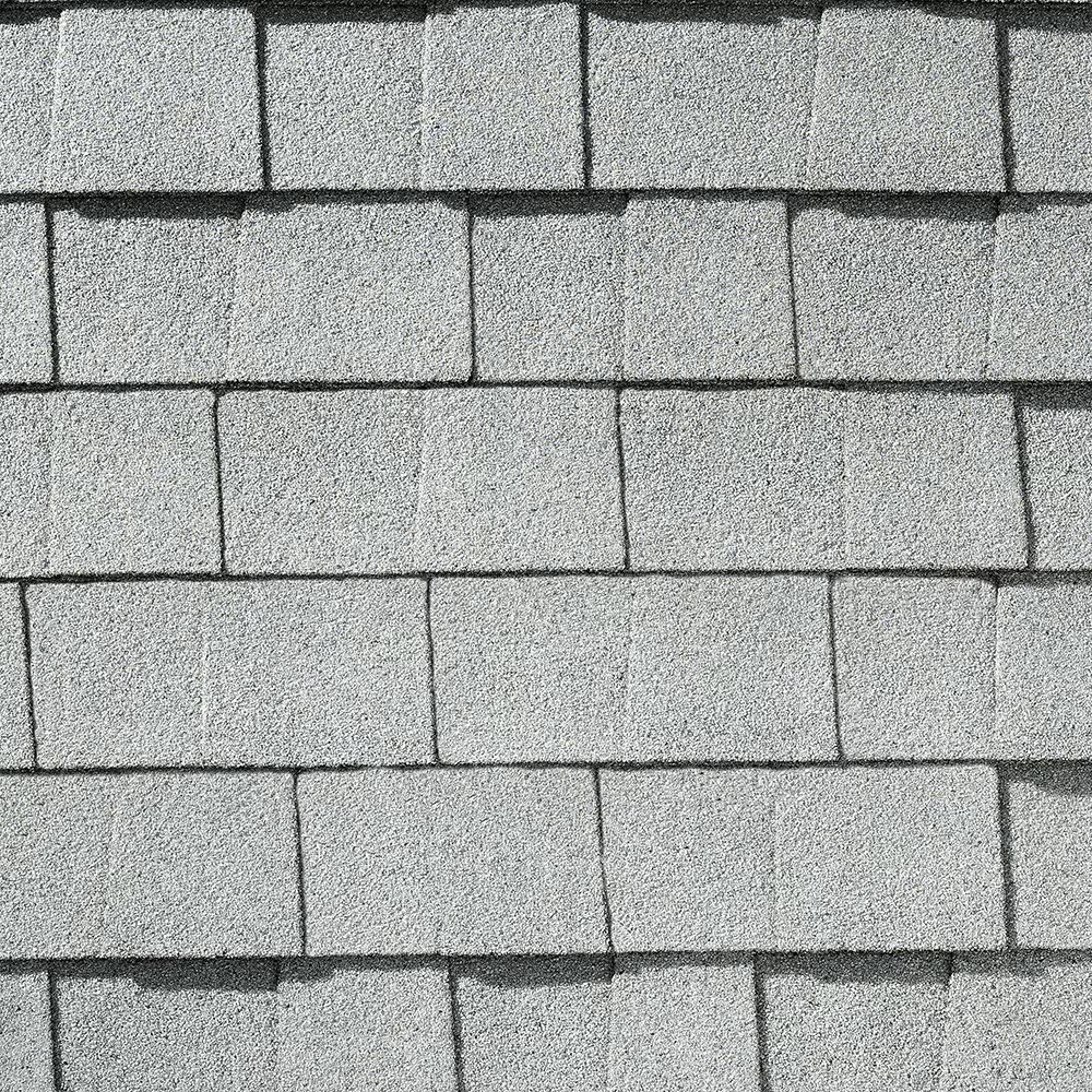 Glen Burnie Roofing Images