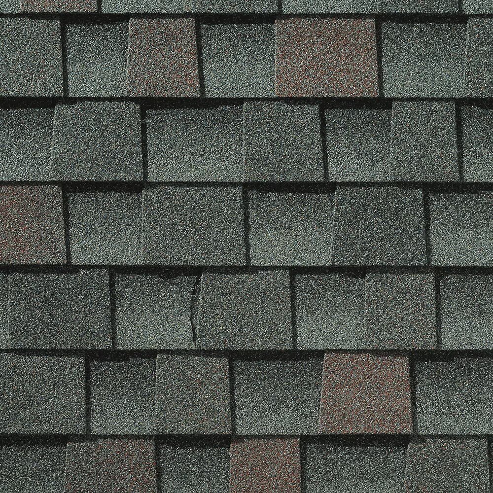Glen Burnie Roofing Images