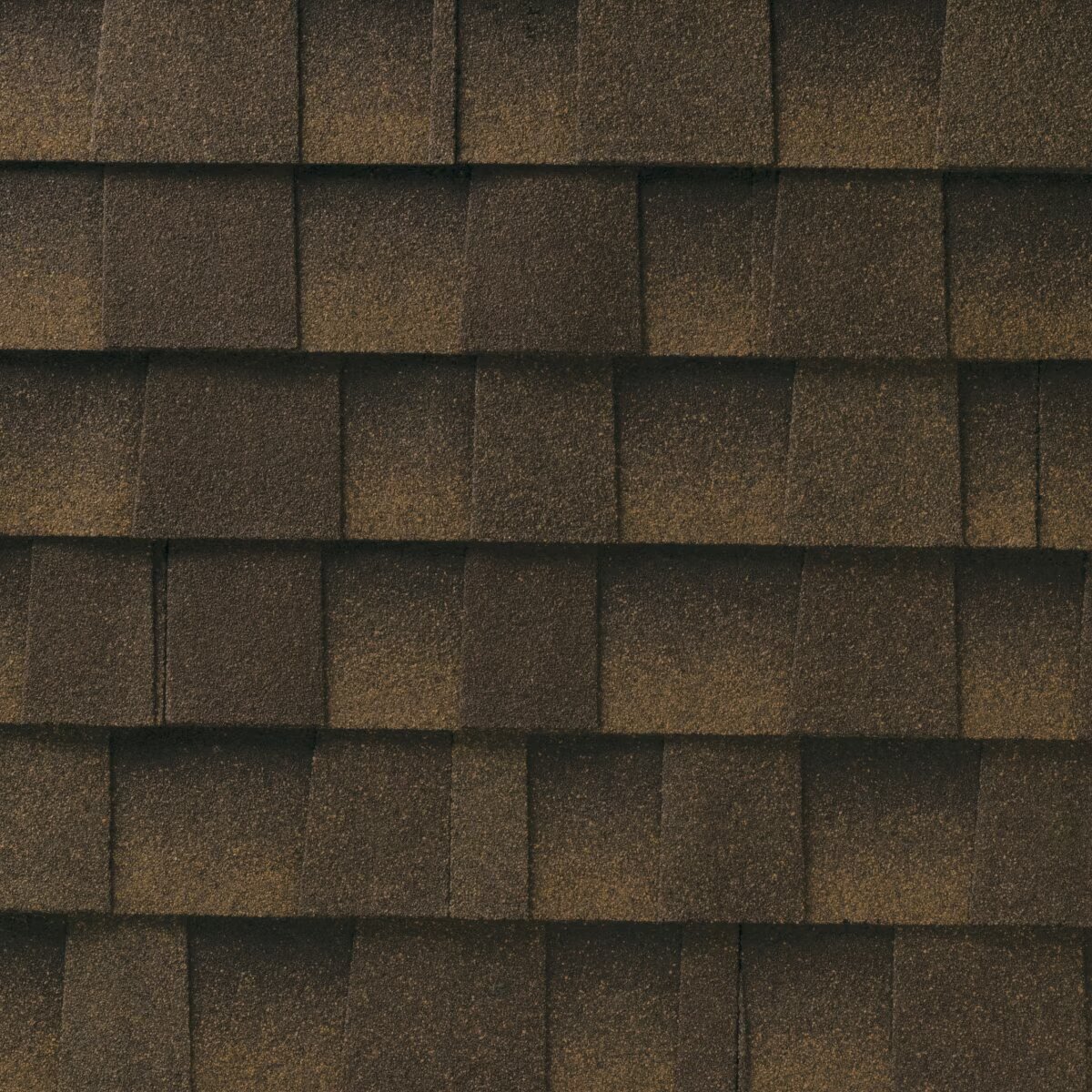 Glen Burnie Roofing Images