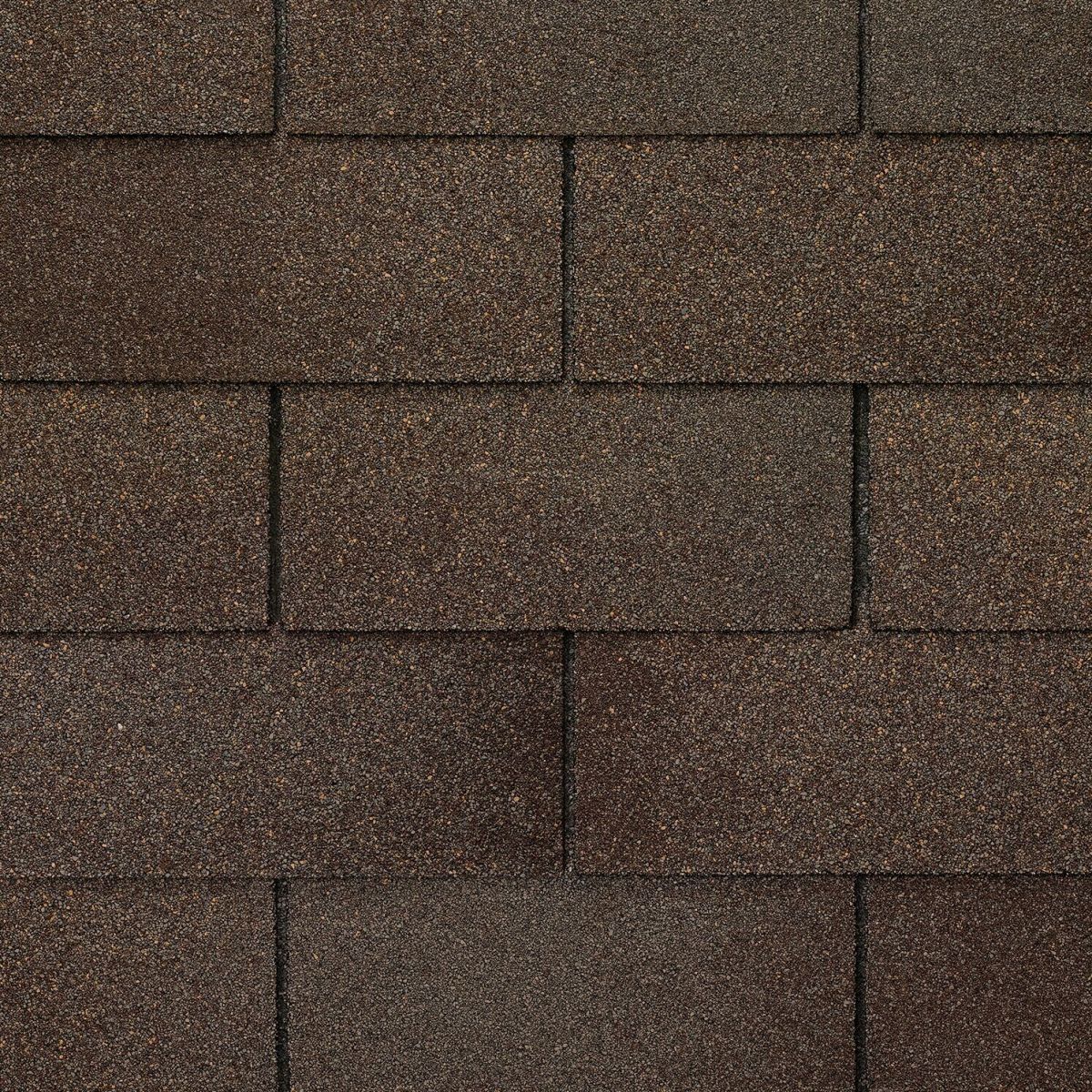 Glen Burnie Roofing Images