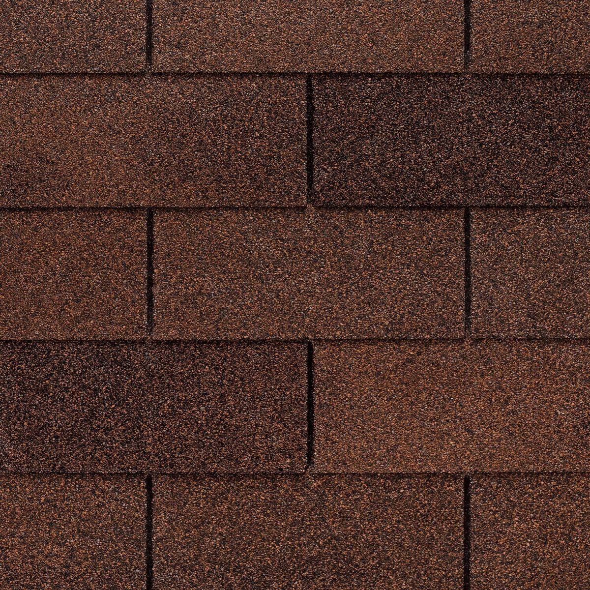 Glen Burnie Roofing Images