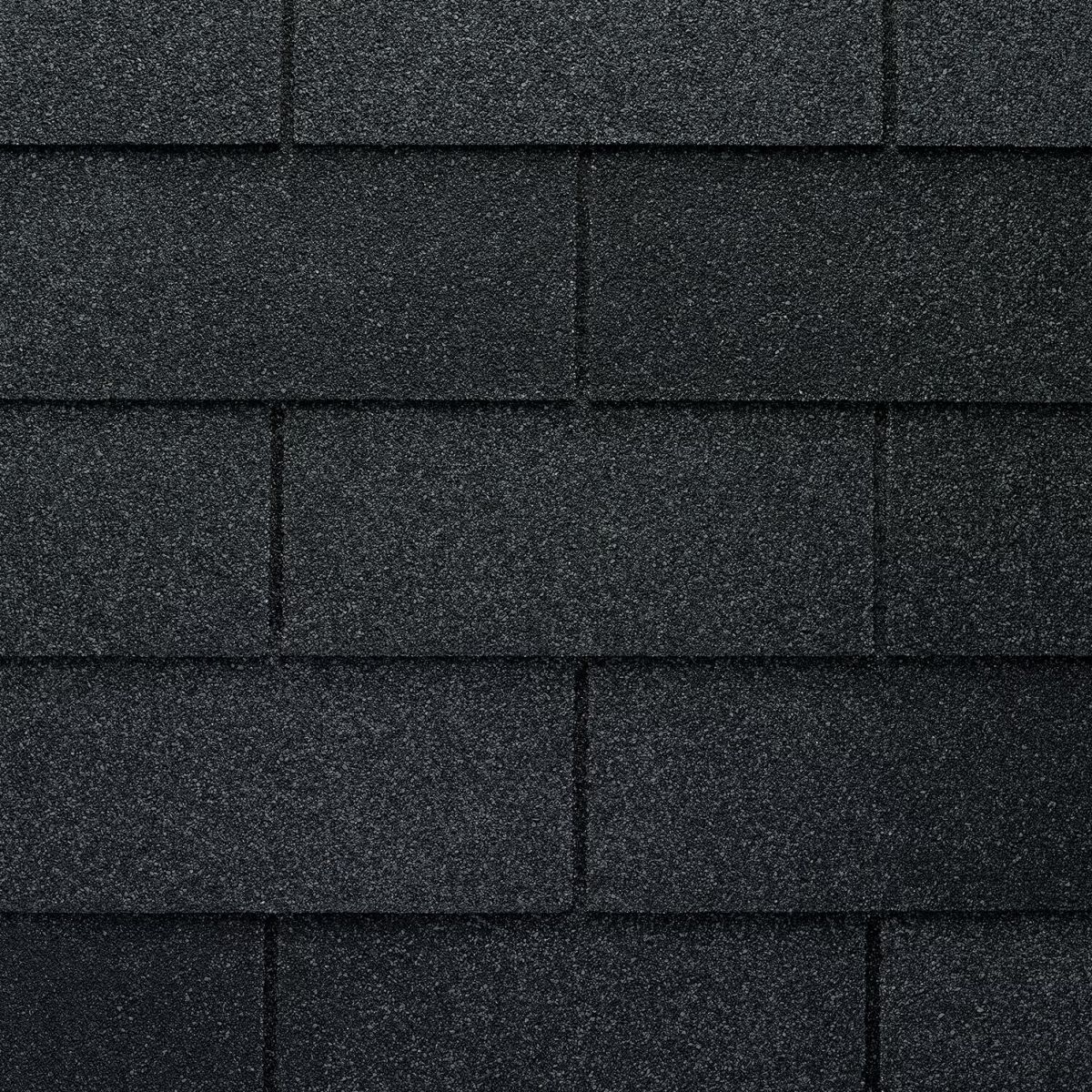 Glen Burnie Roofing Images