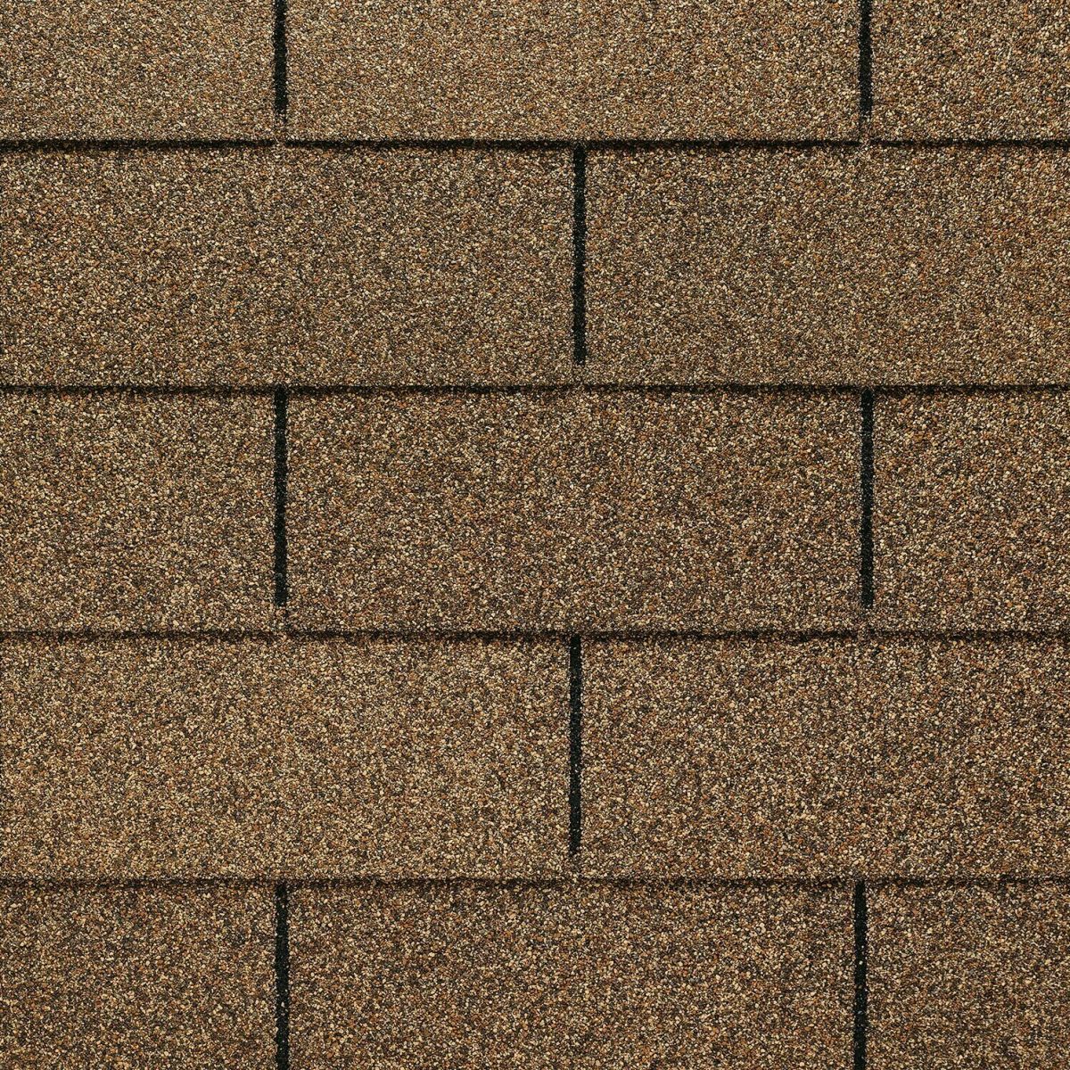 Glen Burnie Roofing Images
