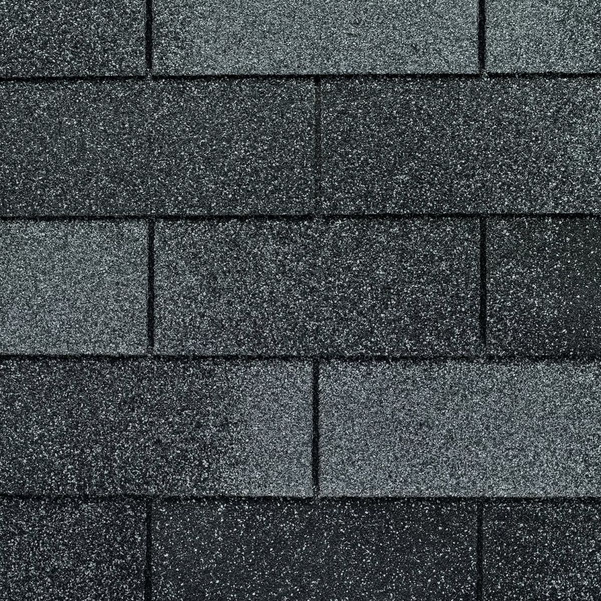 Glen Burnie Roofing Images
