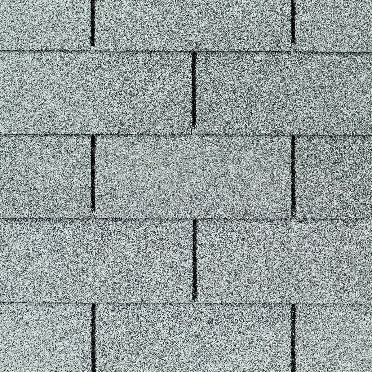 Glen Burnie Roofing Images