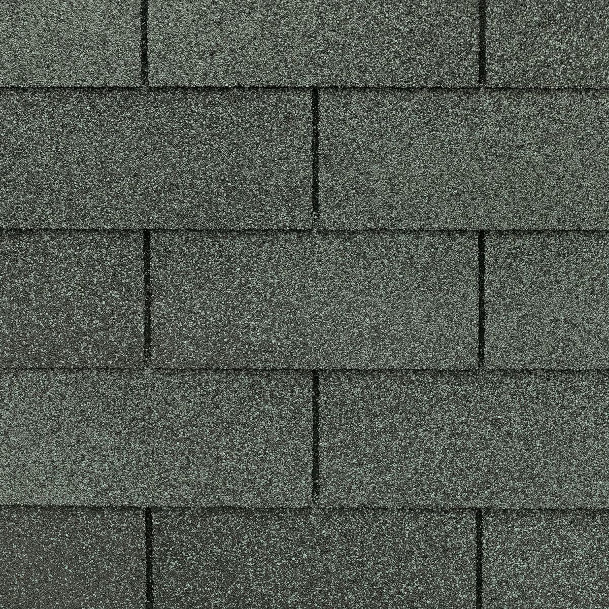 Glen Burnie Roofing Images
