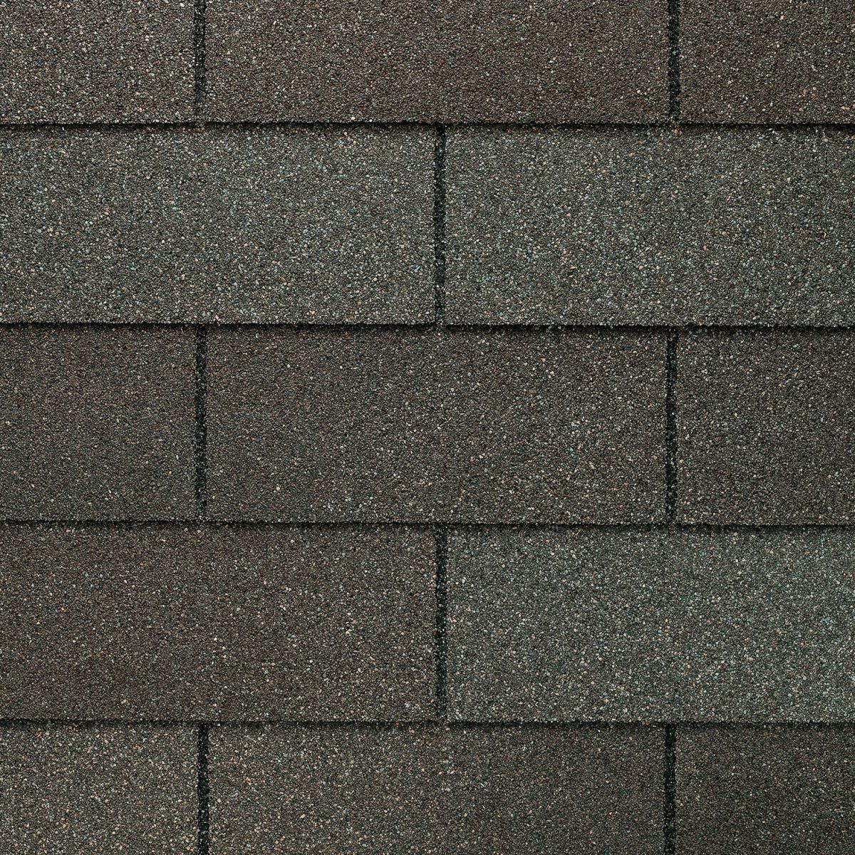 Glen Burnie Roofing Images