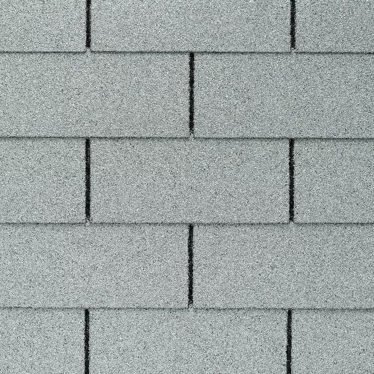 Glen Burnie Roofing Images
