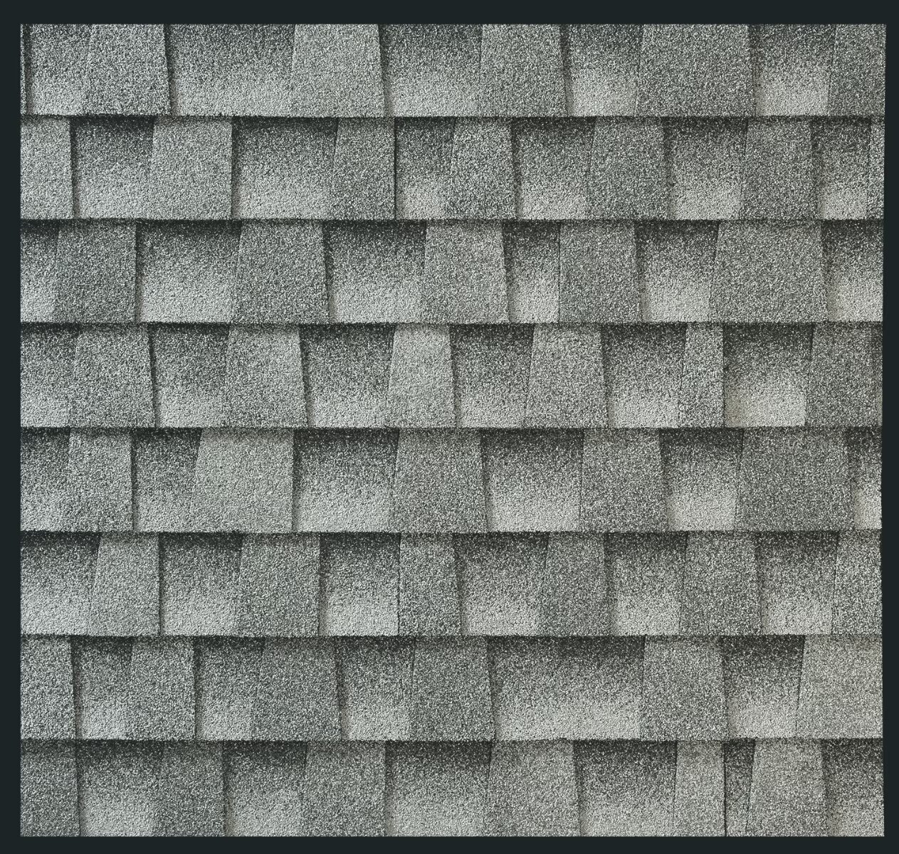 Glen Burnie Roofing Images