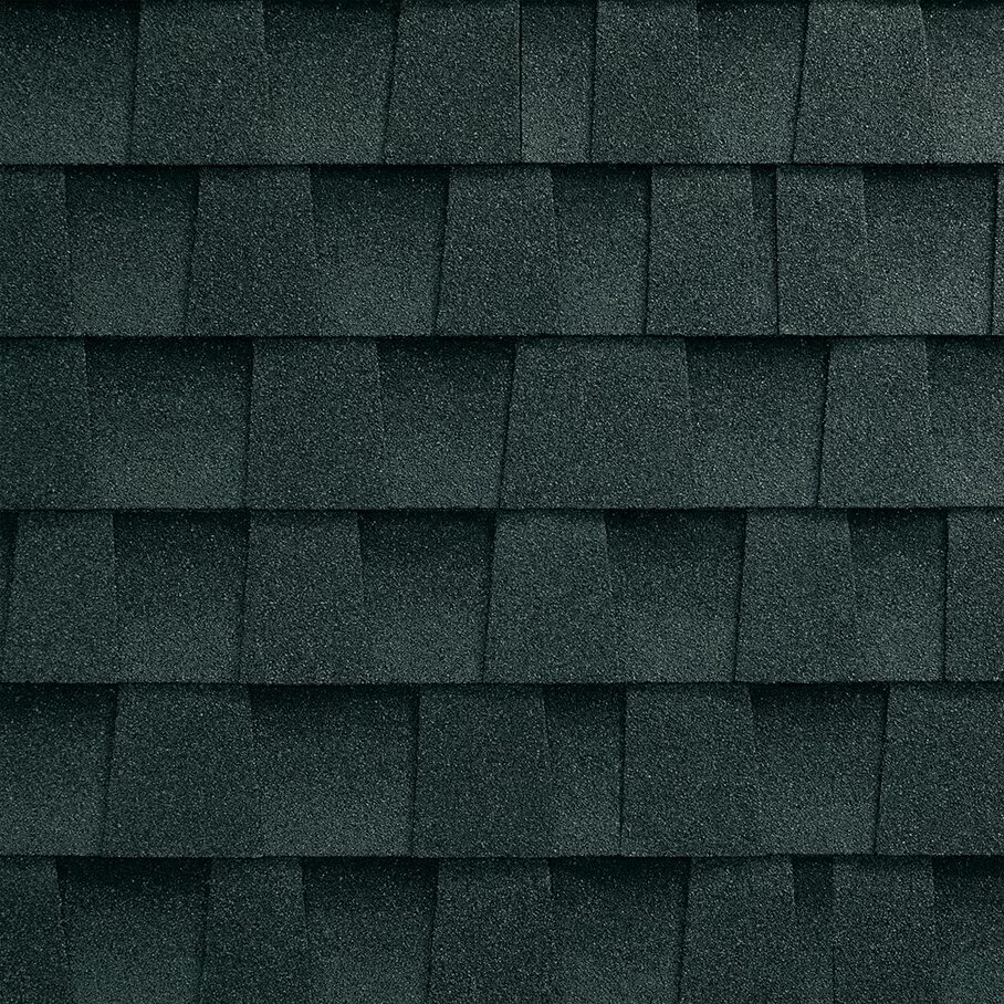 Glen Burnie Roofing Images