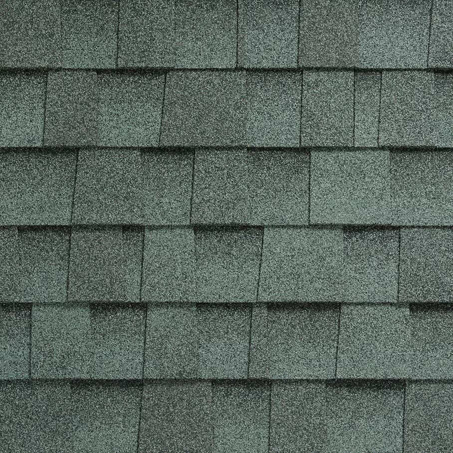 Glen Burnie Roofing Images