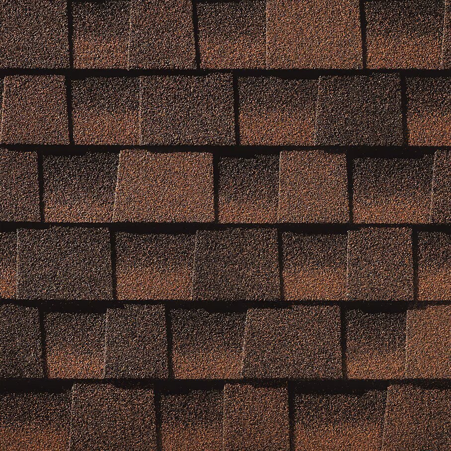 Glen Burnie Roofing Images