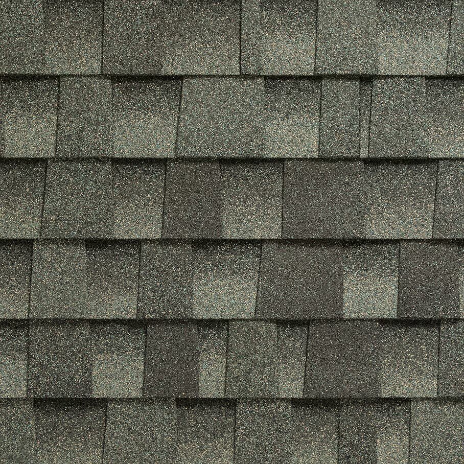 Glen Burnie Roofing Images
