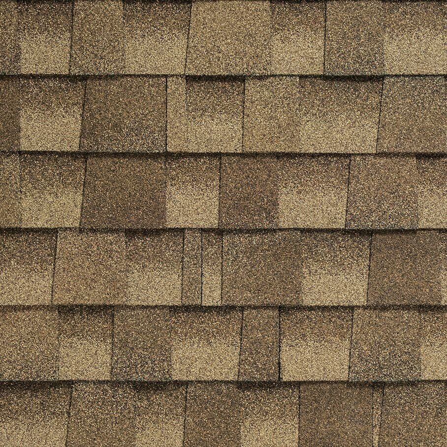 Glen Burnie Roofing Images