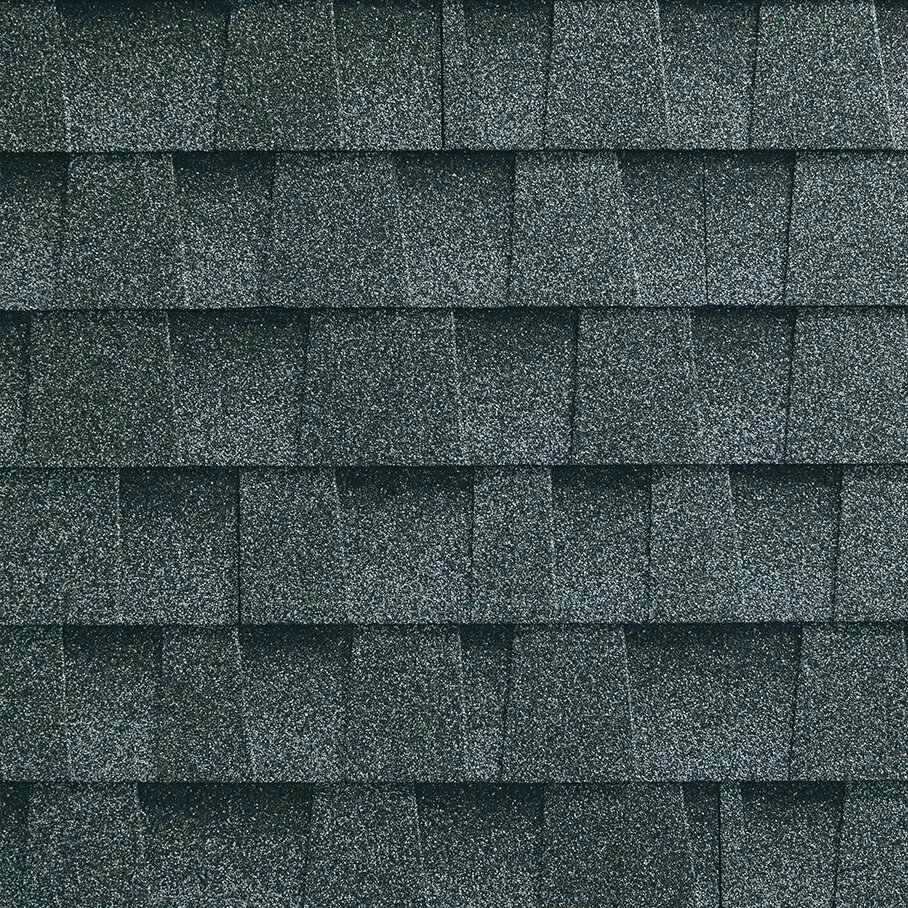 Glen Burnie Roofing Images