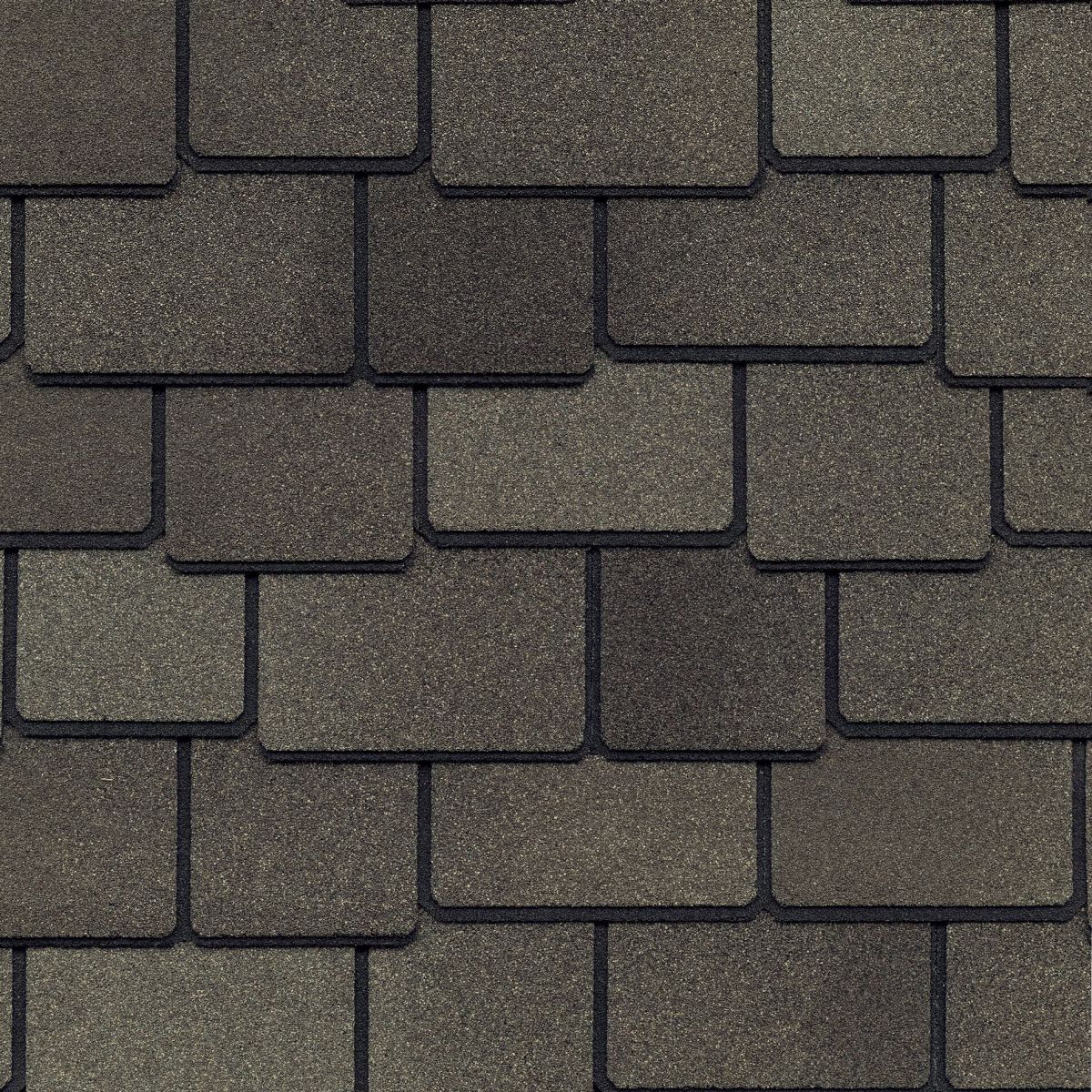 Glen Burnie Roofing Images