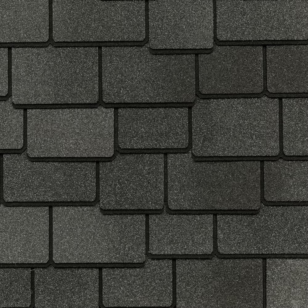 Glen Burnie Roofing Images