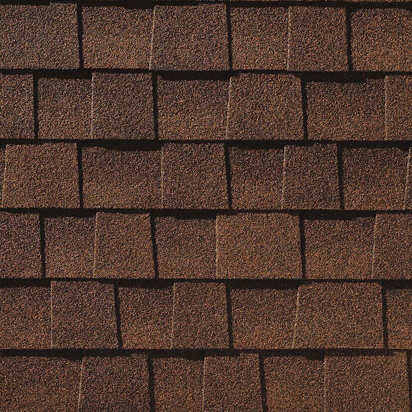 Glen Burnie Roofing Images