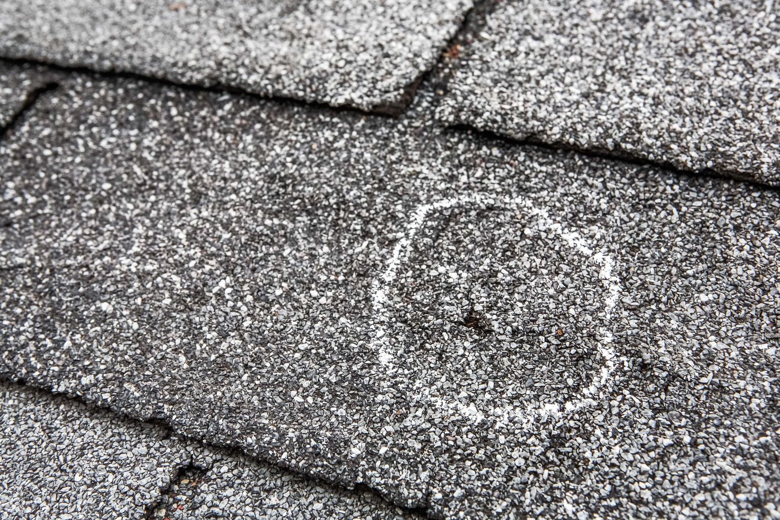 Glen Burnie Roofing Images
