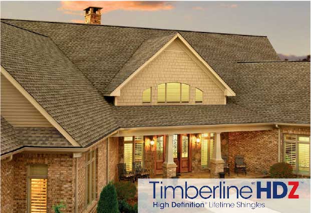 Glen Burnie RoofingImages