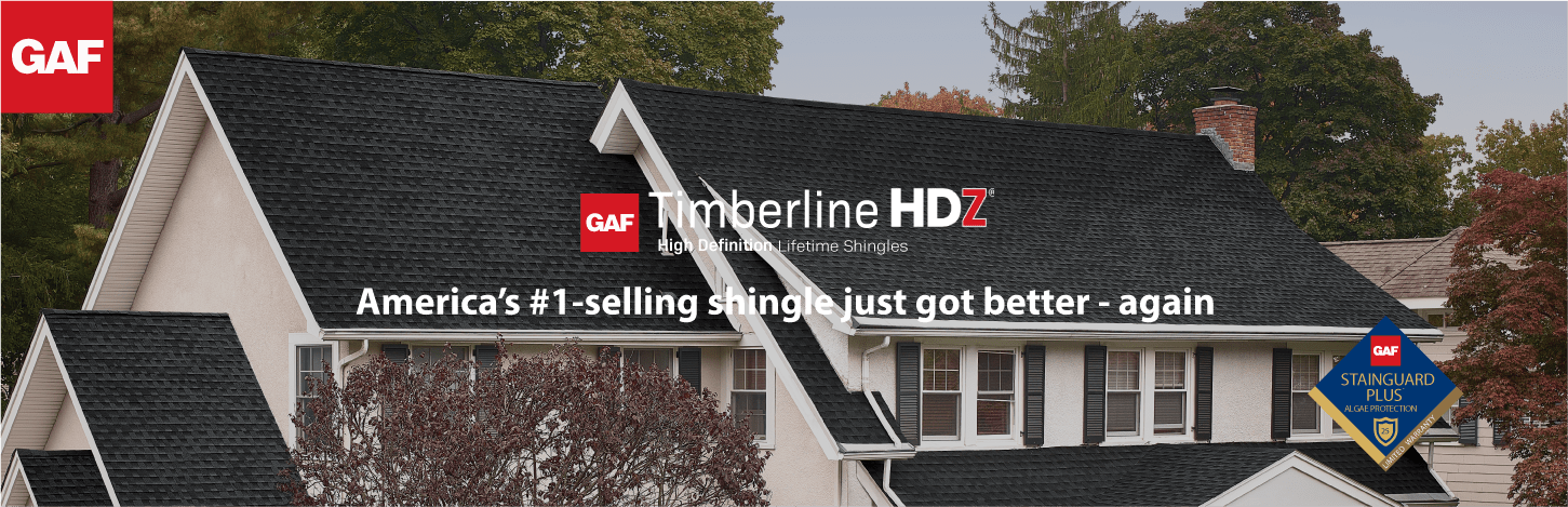 Glen Burnie RoofingImages