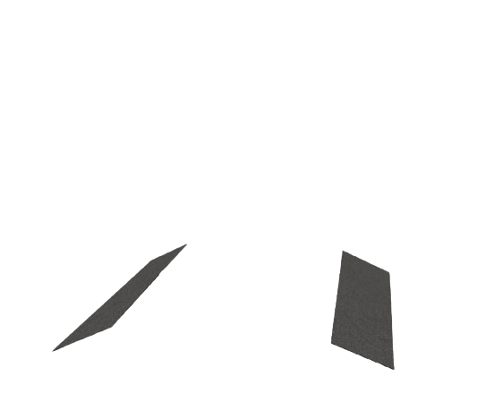 Glen Burnie Roofing Images