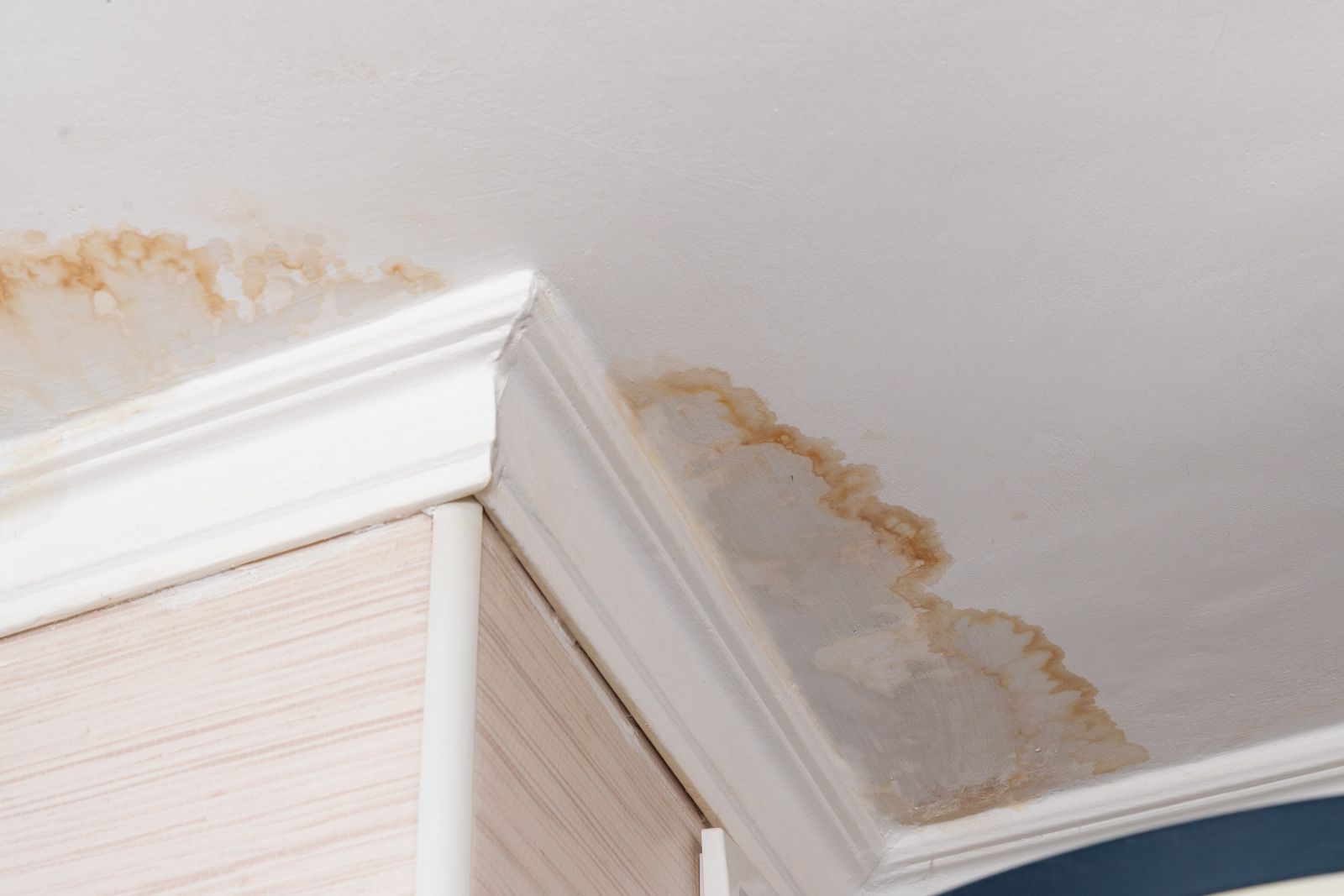 Glen Burnie Roofing Images
