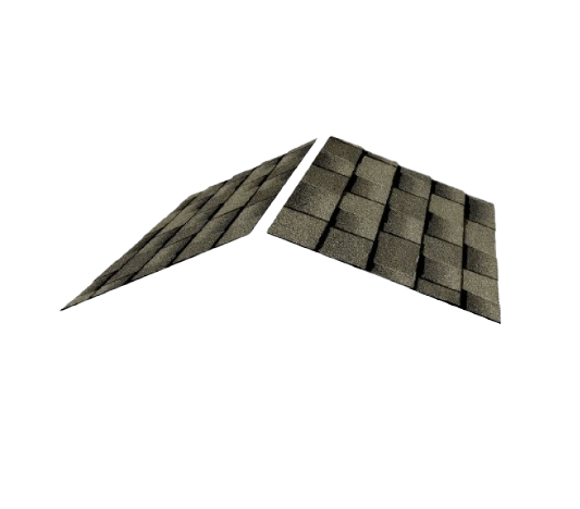 Glen Burnie Roofing Images