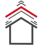 Glen Burnie Roofing Images