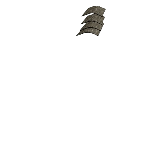 Glen Burnie Roofing Images