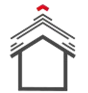 Glen Burnie Roofing Images