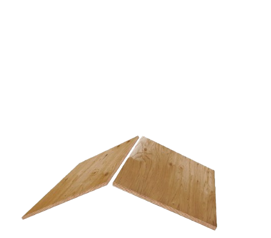 Glen Burnie Roofing Images