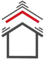 Glen Burnie Roofing Images