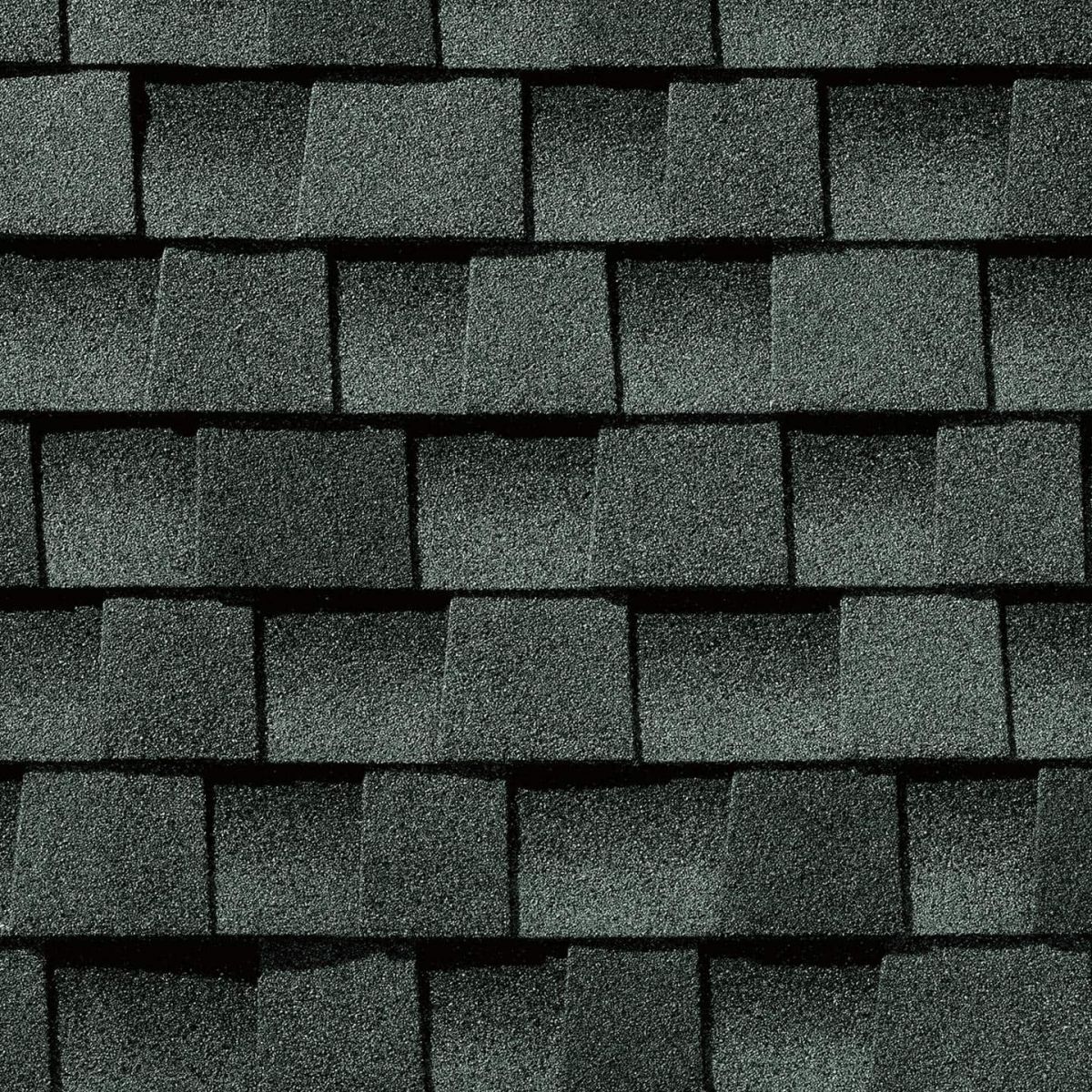 Glen Burnie Roofing Images
