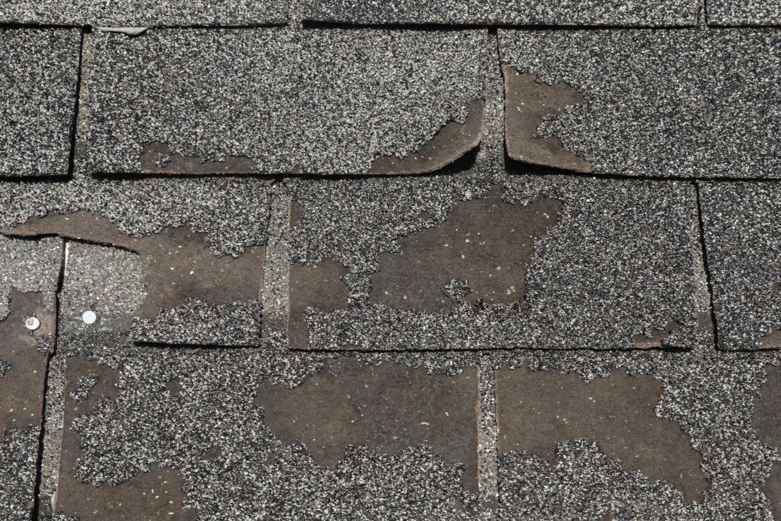 Glen Burnie Roofing Images
