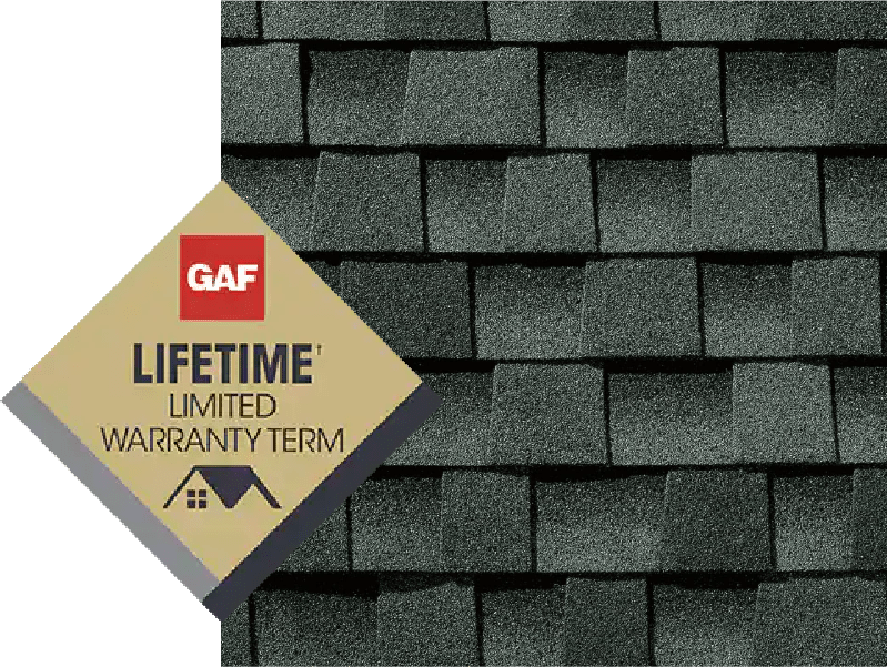 Glen Burnie Roofing Images