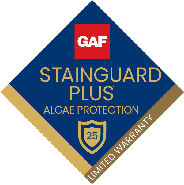 Glen Burnie RoofingImages
