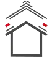 Glen Burnie Roofing Images
