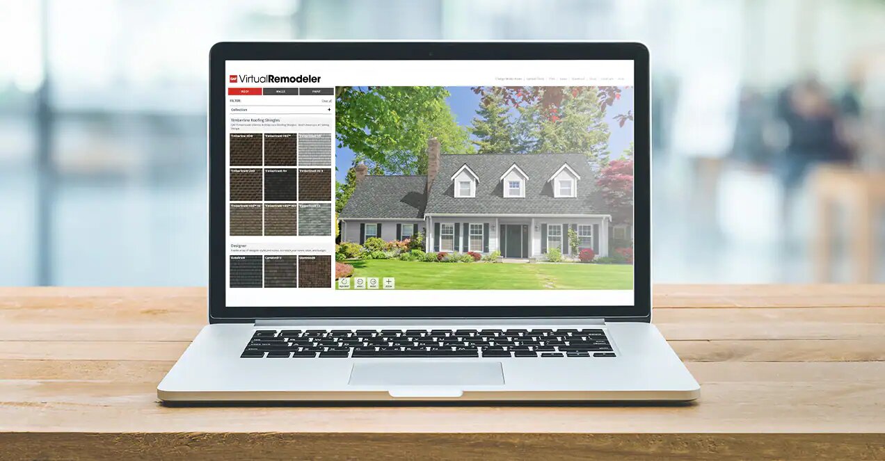 Glen Burnie RoofingImages