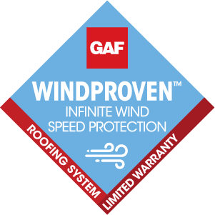 Glen Burnie RoofingImages