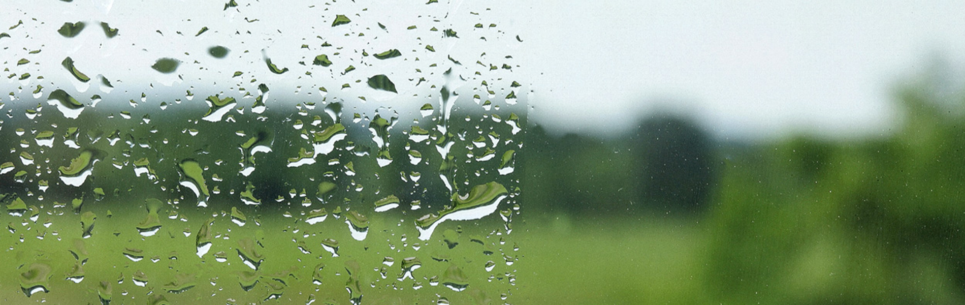 Glen Burnie Roofing Images