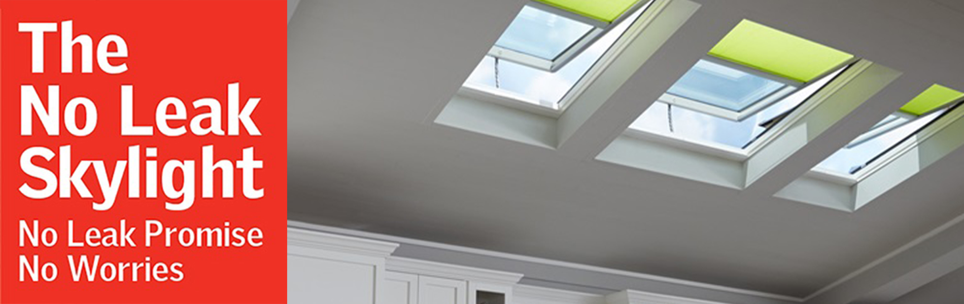 Glen Burnie Roofing Images
