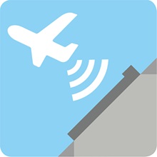 Glen Burnie Roofing Images