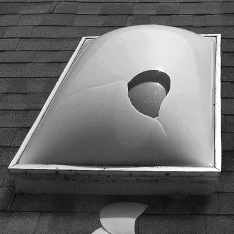 Glen Burnie Roofing Images