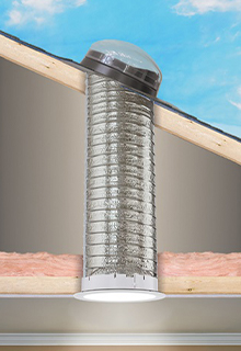 Glen Burnie Roofing Images