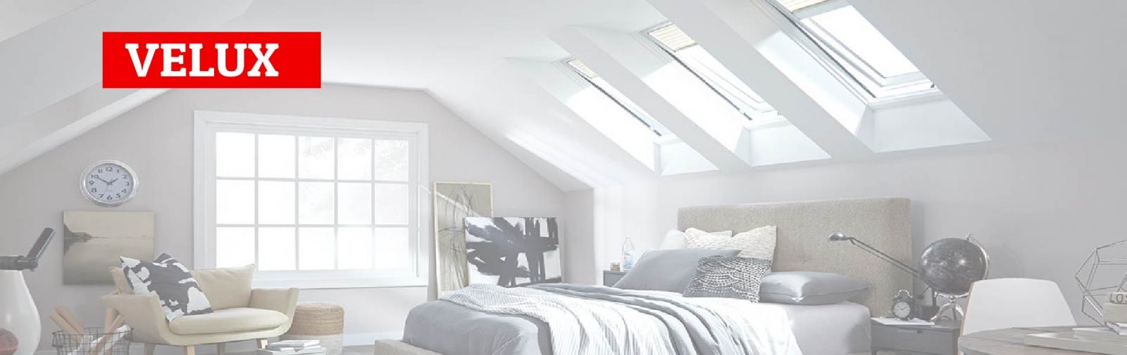Glen Burnie Roofing Images