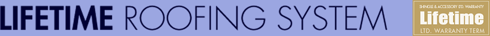 Glen Burnie Roofing Images