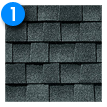 Glen Burnie Roofing Images