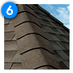 Glen Burnie Roofing Images
