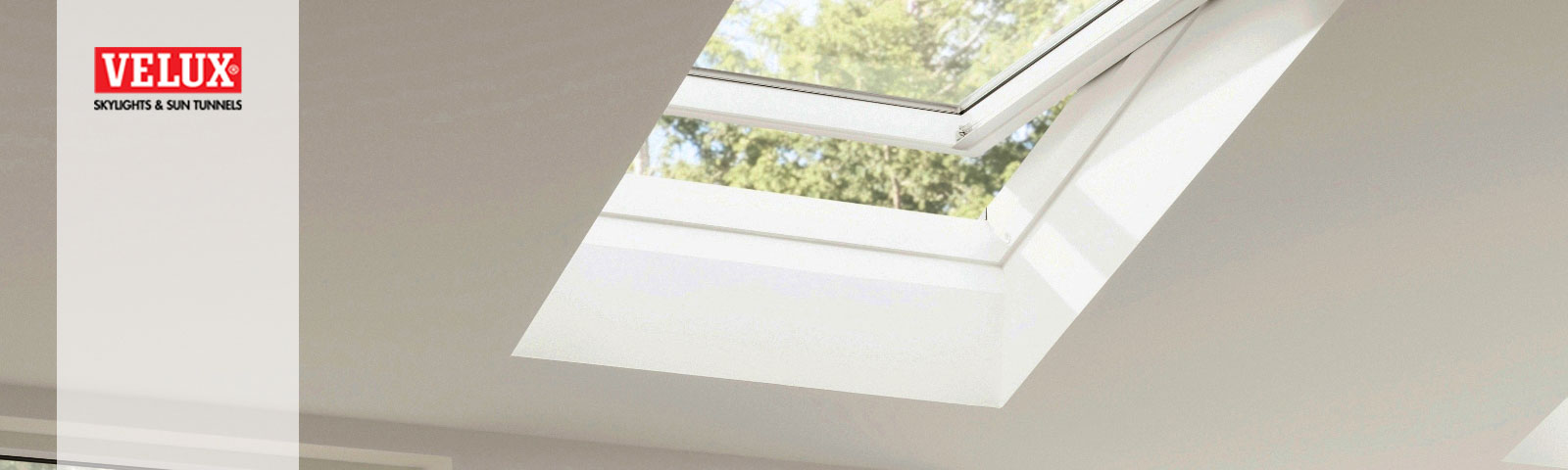 Glen Burnie Roofing Images